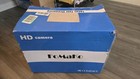 Fomoka Ptz Ip Camera  Autotracking  Perfec For Live Streaming