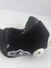 Elevation Training Mask 2 0 Medium  original Style  High Altitude