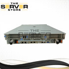 Dell R7525 24sff 2u 8x Nvme Bays 2x 7352 3 2ghz 24c 256gb Hba345 2x Trays