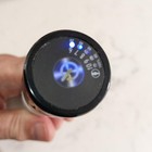 Wireless Tattoo Kit Complete For Beginners Pen Machine With Power Supply Needles