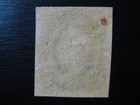 Confederate States Csa Sc   12d Scarce Mint Mnh Stamp   5 
