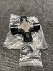 Universal Joint Moog 330c