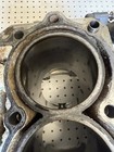 Suzuki Outboard 150 Hp 175 Hp  2012 Cylinder Block Power Head  11300-96j10 Good