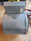 Kitchenaid Downdraft Exhaust Ventilation Fan Blower Motor Kxd4636yss Range Stove
