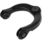 Control Arm Compatible For Dodge For Durango 2011-2015