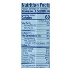 Vita Coco Coconut Water - With Pineapple - Case Of 12 - 1 Lt