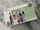 Clinique Best Of Clinique Skincare   Makeup Gift Set 6 Pcs Full Size New