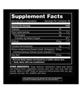 Creatine Performance Chews  Fruit Punch  120 Chewable Tablets