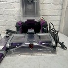 Hoover Smartwash Pet  Complete Automatic Upright Carpet Washer  Cleaner Only