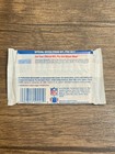 1 Sealed Unopened 1989 Pro Set Football Series 2 Wax Pack  Barry Deion Aikman Rc
