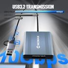 Moman 10gbps Cfexpress Type B Card Reader Usb 3 2 Gen 2 For Usb Type C  A Tablet