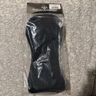 Scotty Cameron Limited Edition Crown Collage Camo Driver Cover