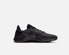 Nike Mens Legend Essential 2 Size 11 5 Black Anthracite Cq9356 004 Brand New