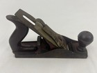 Vintage Wards Master Quality No  3 - 9   Bench Plane Smooth - Usa