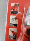 Milwaukee Electrician s Scissors With Holster Sheath Storage 