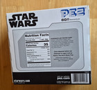 2020 Funko Pop And Pez Star Wars The Mandalorian And The Child Limited Edition