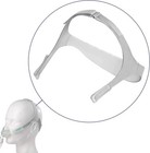 Nuance Pro Headgear  Cpap Headgear Replacement For Philips Respironics Nuance