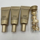 Elizabeth Arden Advanced Ceramide Lift Firm Eye Cream 5ml ceramide Capsules New 