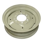 Front Rim For John Deere Ar52506