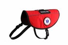 Service Dog - Support Dog - Therapy Dog Harness Pocket Vest All Access Canine