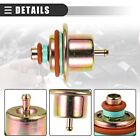 Fuel Injection Pressure Regulator  Fuel Pressure Regulator Gas  For Jeep