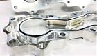 Banshee 28mm Carb Intake Manifolds One Piece Billet Manifold   Intakes Boots Kit