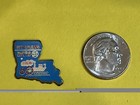 Ua Local Union 60 New Orleans  Louisiana Plumbers And Steamfitters Pin