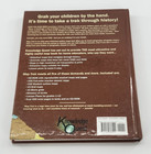 Map Trek  The Complete Collection By Terri Johnson Hc Atlas W  Unused Cd-rom