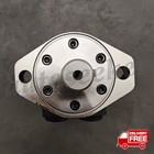 Brand New Parker Hydraulic Motor Te0065ap100aaaa For Loader Tractor Truck