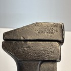 Vintage J h  Williams Railroad Special Monkey Wrench 16    Nycs Usa 