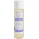 The Honest Company Baby Shampoo   Body Wash  Lavender Scent  10 Oz