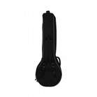 On Stage Gbj4770b Banjo Gig Bag
