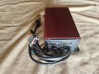 Msd 8973 Pro Mag Programmable Timing Controller - Used
