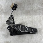 Tama Iron Cobra 900 Power Glide Single Bass Drum Pedal W  Hard Case - Tested 