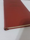 Baedeker s Touring Guide Spain And Portugal 1959 Balearic Islands And Tangier