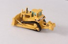 Nzg 233 1 50 Cat D8n Track-type Tractor