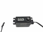 Reefs Raw 800 Lp Black Brushless High Voltage Low Profile Servo  read    18545