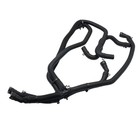 Hvac Heater Hose Assembly Fit 15-17 Ford F-150 5 0l-v8 Motorcraft Kh-874 Us