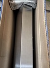 Broan-nutone Mantra Avsc1 Series 30  375 Cfm Max Blower Under Cabinet Range Hood