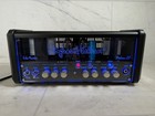 Hughes   Kettner Tubemeister Deluxe 20 All-tube Guitar Amplifier  a1g008638 