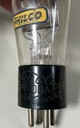 Philco 00a Detector Vintage Vacuum Tube For Antique Radio