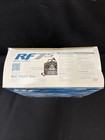    Futaba Rf 7 5 Realflight R c Flight Simulator  lsp106  With Box Complete
