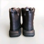 Under Armour Charged Valsetz Tall Men s Tactical Boot Us Men s 10