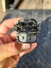 1989 Toyota 4runner 22re Oem Fuel Circuit Opening Relay 85910-14020