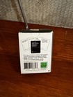Cards Against Humanity Expansion Pack 2 Card Deck Continue The Fun