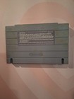 Nintendo Games