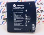Nssp Allen Bradley 1606-xls480e-3 Power Supply 3ph 24v 20a 480w