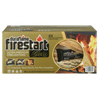 Duraflame Firestart Gold Ultra Premium 4 5 Oz Fire Starters 24-pk