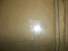 New Mack 25155442 As-2ggm5st2 Door Glass Window Panel  free Shipping 