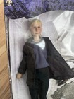 Sideshow Toy Buffy The Vampire Slayer Buffy Summers 12  Figure